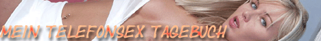 135 Mein Telefonsex Tagebuch